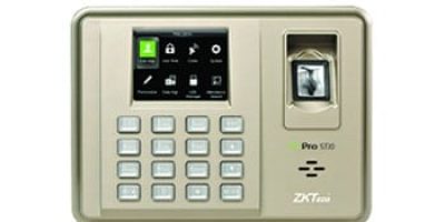 083DBEA1-9AD5-4A51-8CD1-3BFE3F7DBE9B