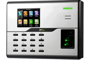 77C822AC-665A-40AE-B8C3-275AE6FA0A6D