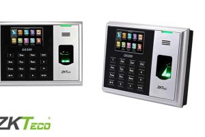 A95CE42A-21F7-47D0-883C-2696A7D3D254